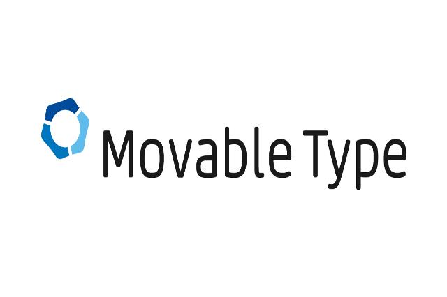 Movable-Typeの画像